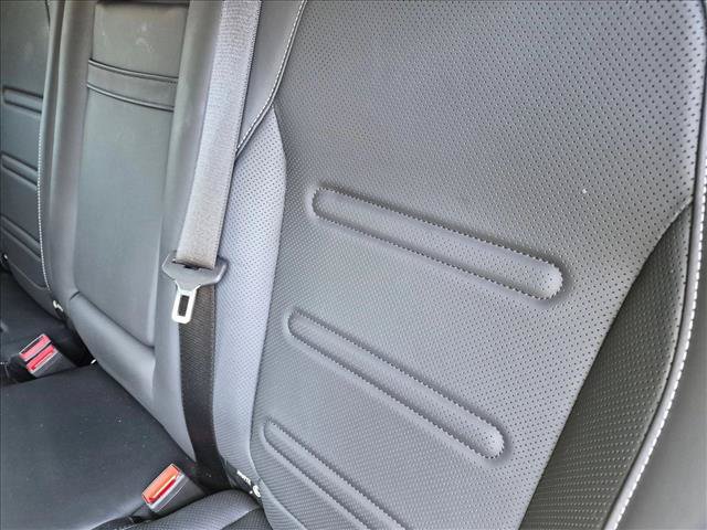Used 2025 Mercedes-Benz G 550 image 13