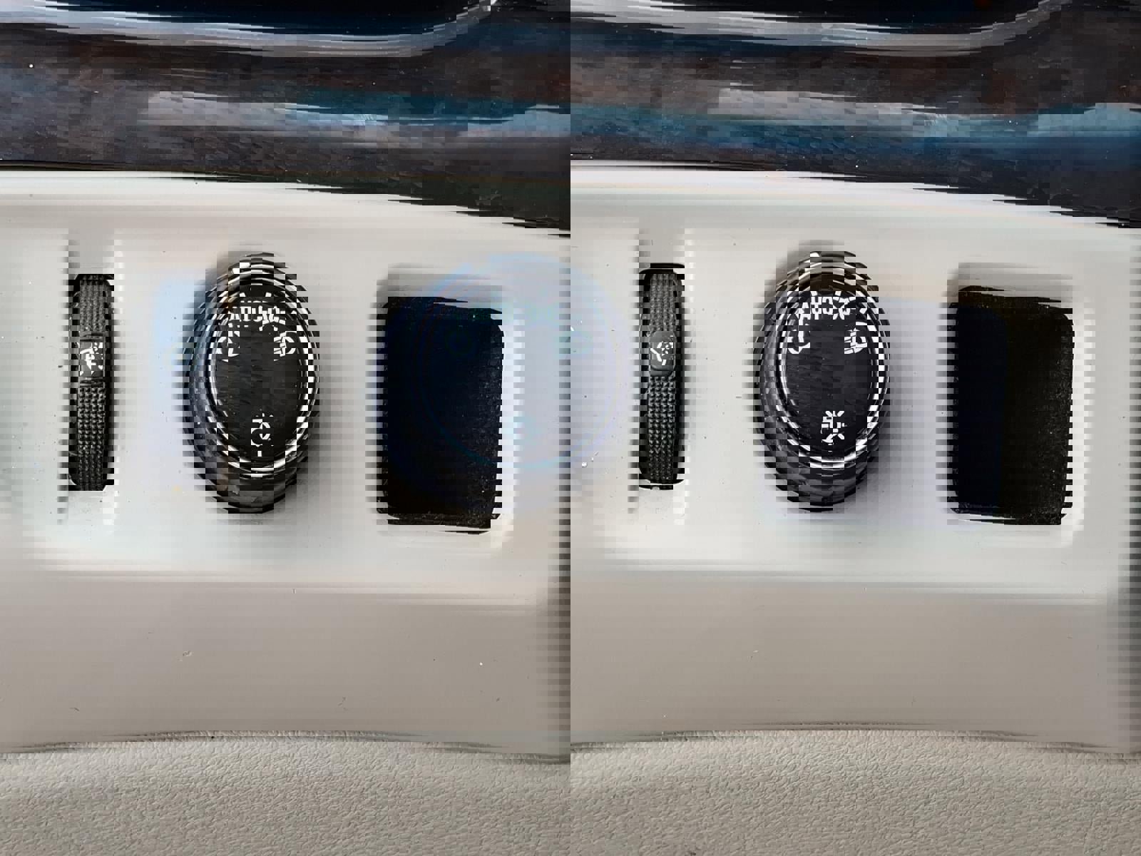 Used 2017 Cadillac Escalade Luxury image 13