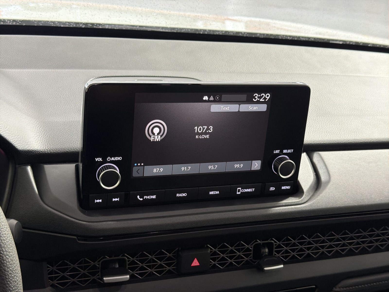 Used 2025 Honda Accord SE image 18