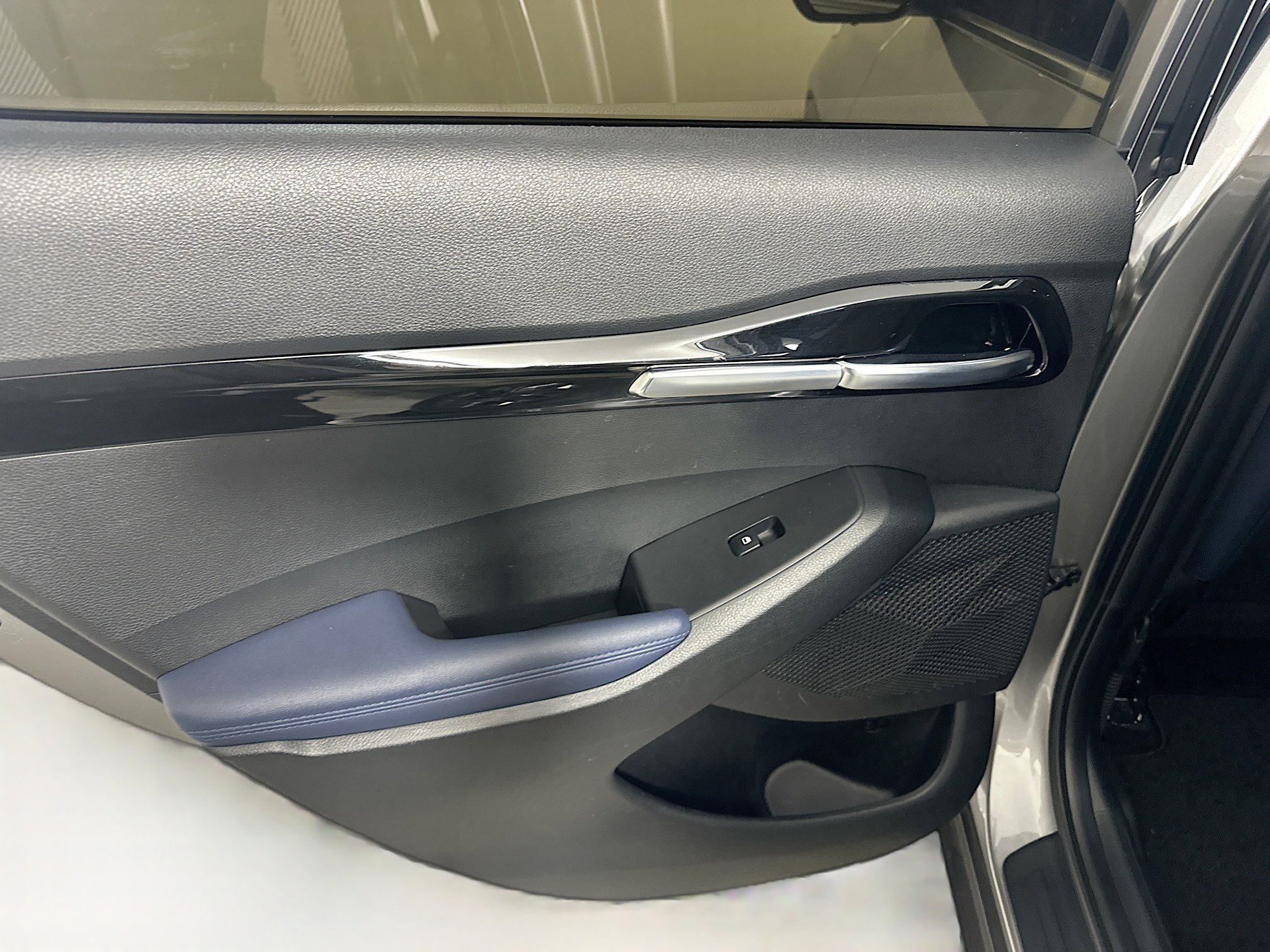 Used 2024 Kia Seltos S image 26