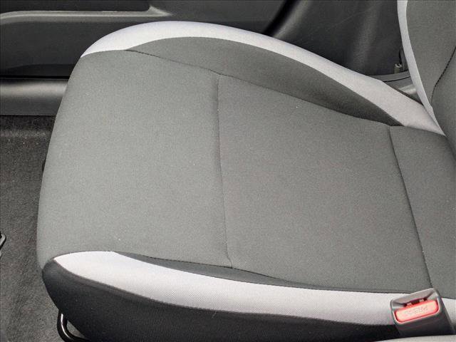 New 2025 Nissan Versa S w/ S Plus Package image 4