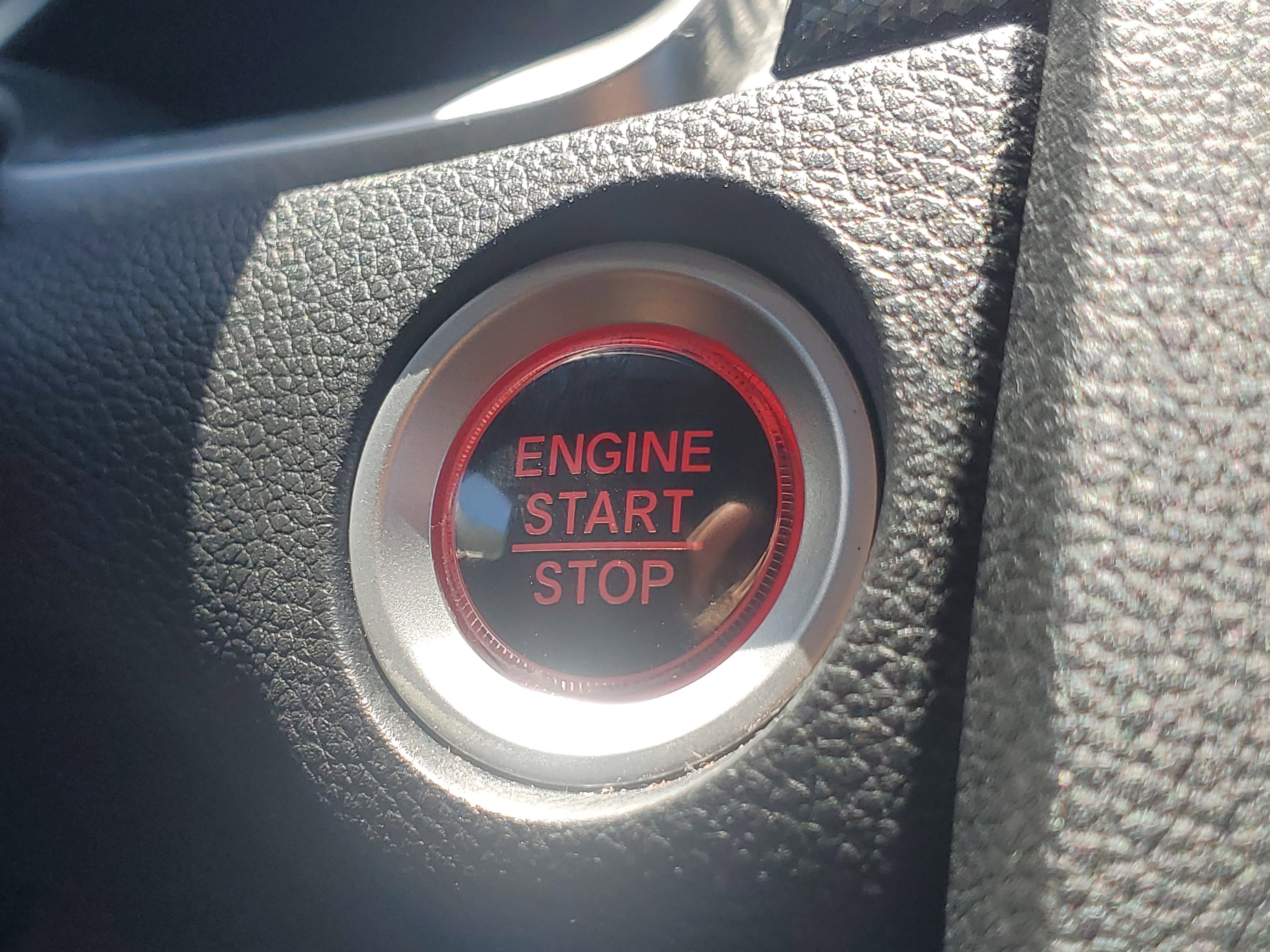 Used 2021 Honda Civic Sport image 29