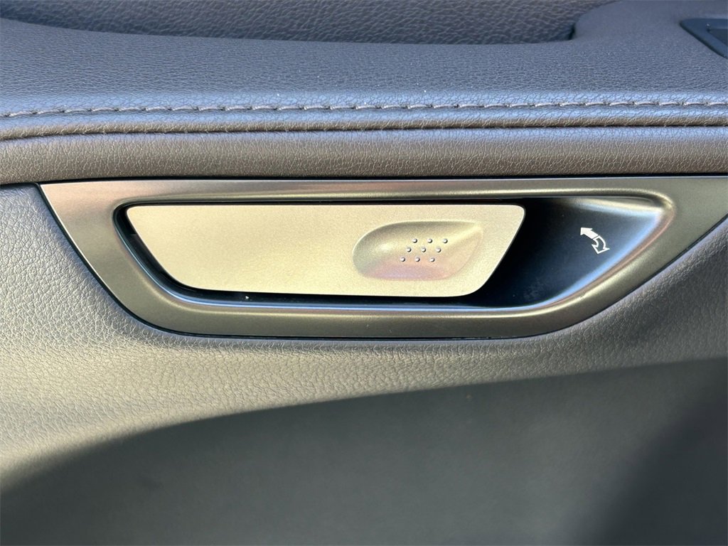 Used 2024 Lexus RX 350 image 25