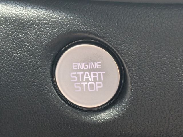 New 2026 Kia Sorento S FWD image 27
