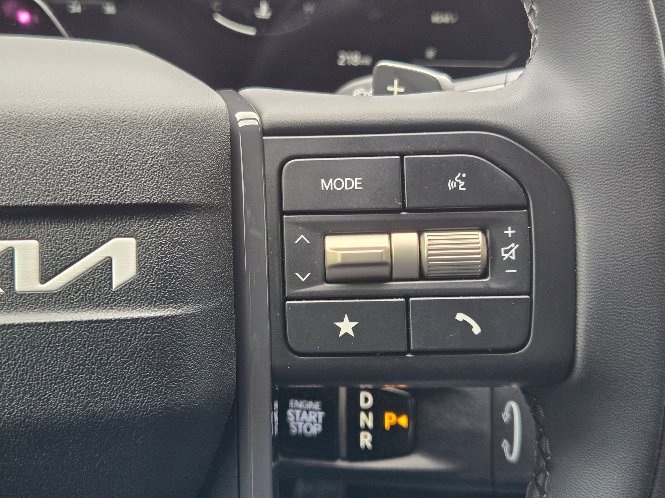 Used 2027 Kia Telluride SX Prestige image 29