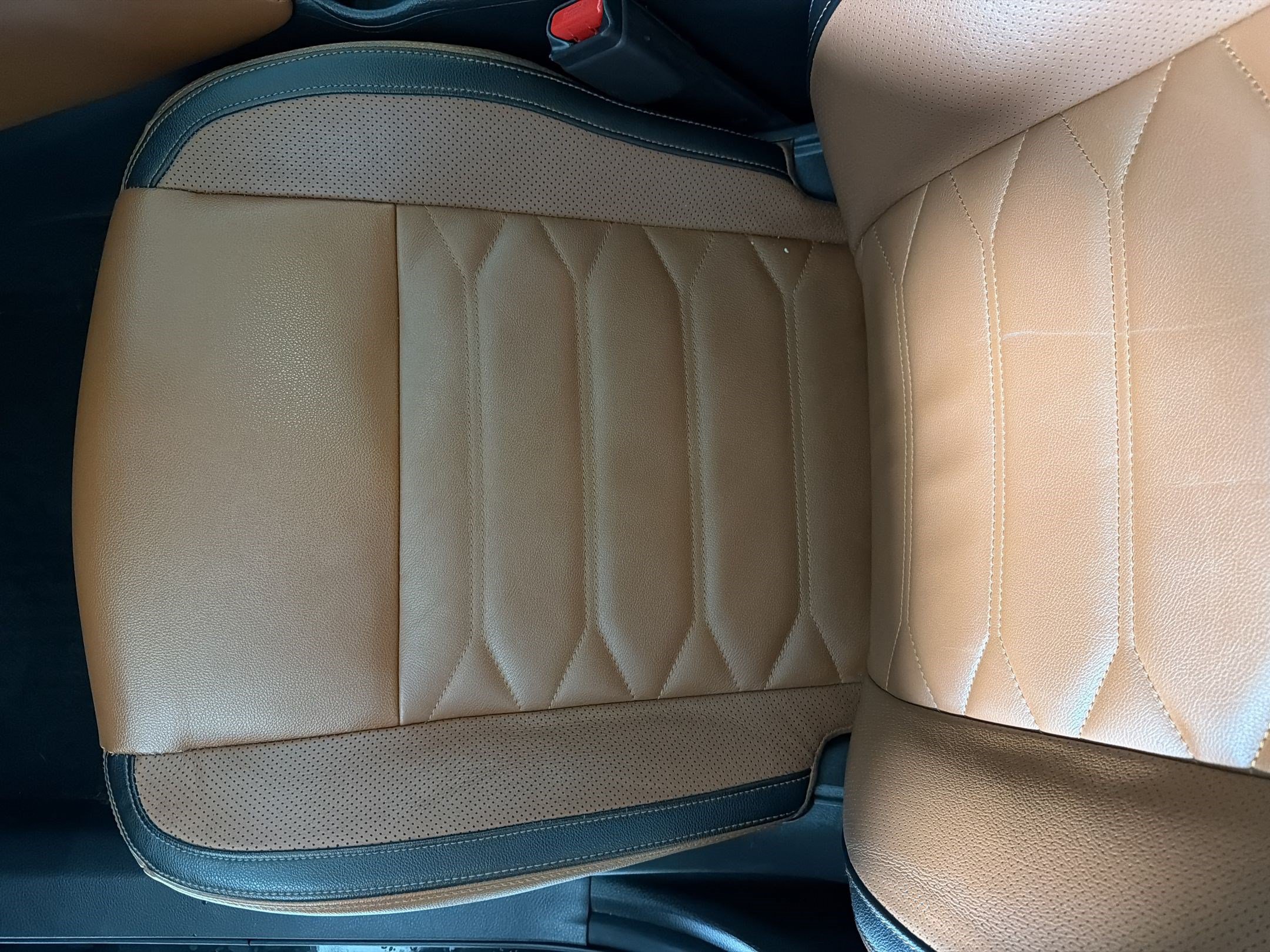 Used 2019 Nissan Rogue SL w/ Premium Package FWD image 21