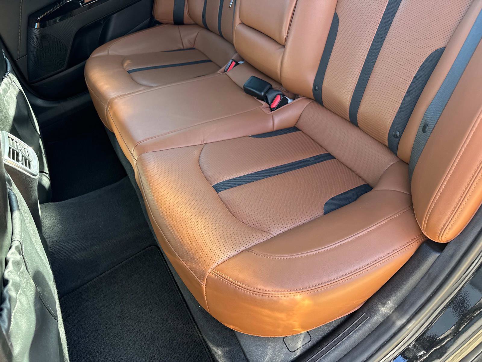 Used 2024 Kia K5 GT w/ GT1 Package image 12