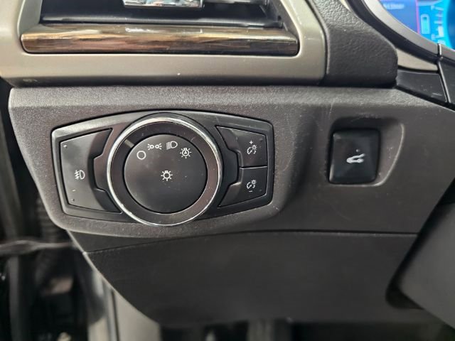 Used 2013 Ford Fusion SE image 14