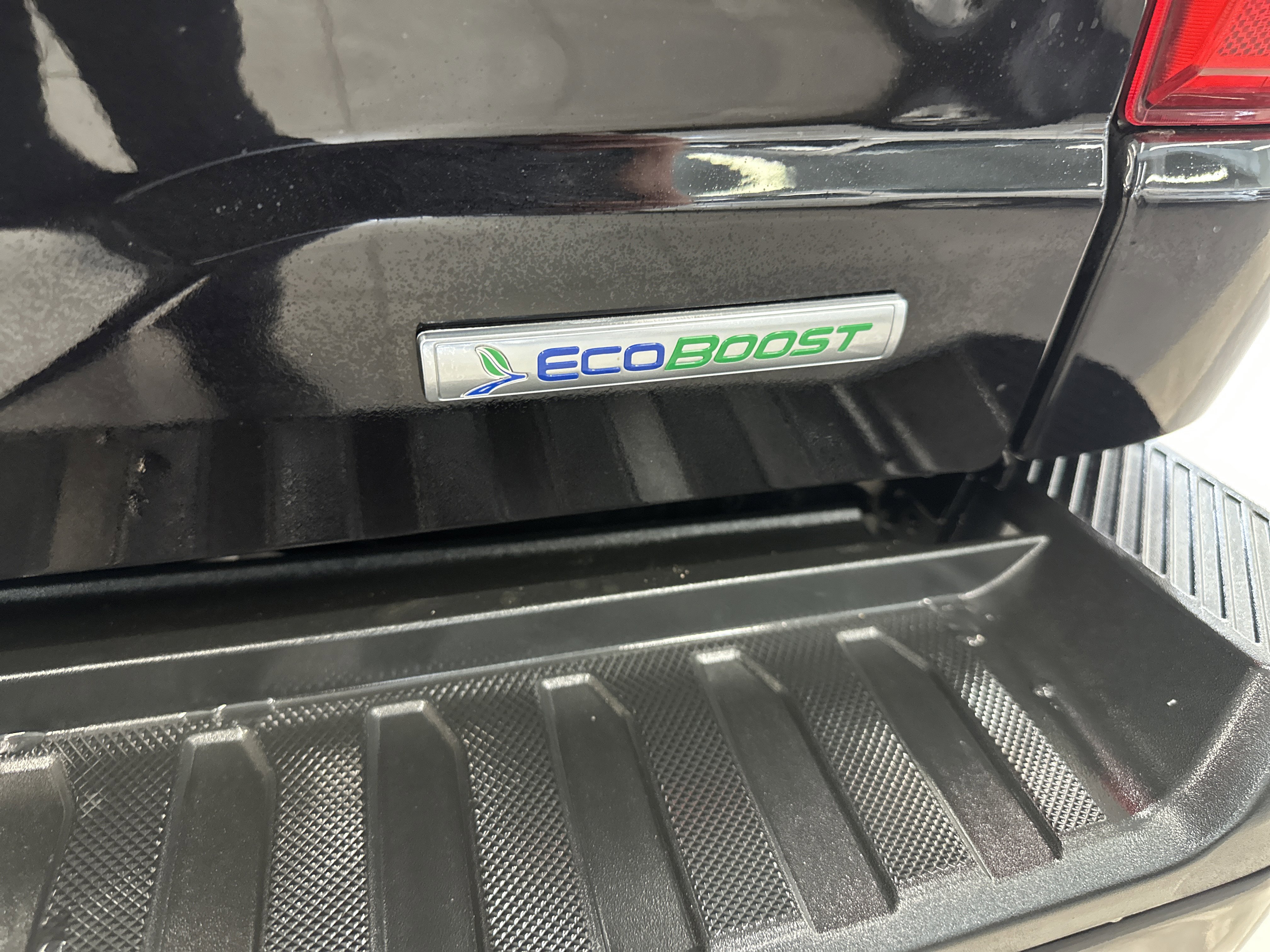 Used 2023 Ford F150 XLT w/ Equipment Group 302A High image 13