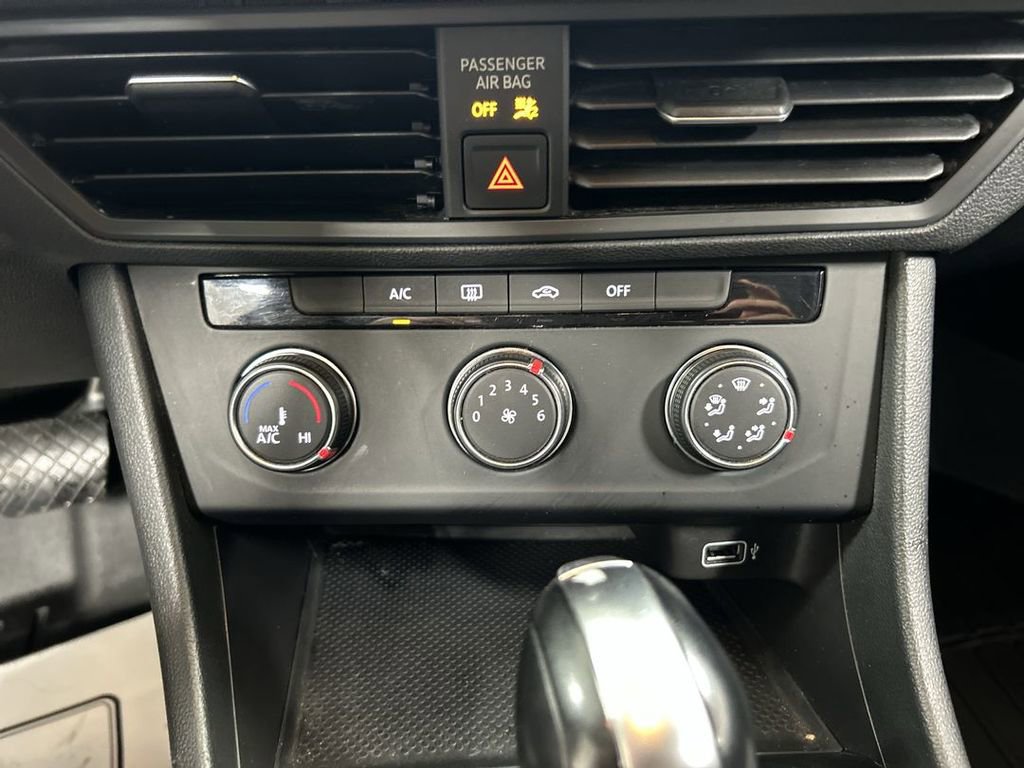 Used 2019 Volkswagen Jetta S image 16