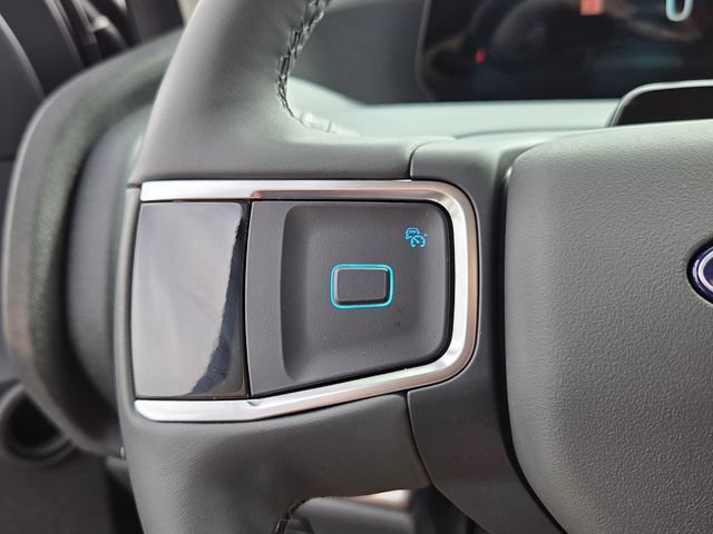 New 2026 Ford Expedition Max Active RWD image 26