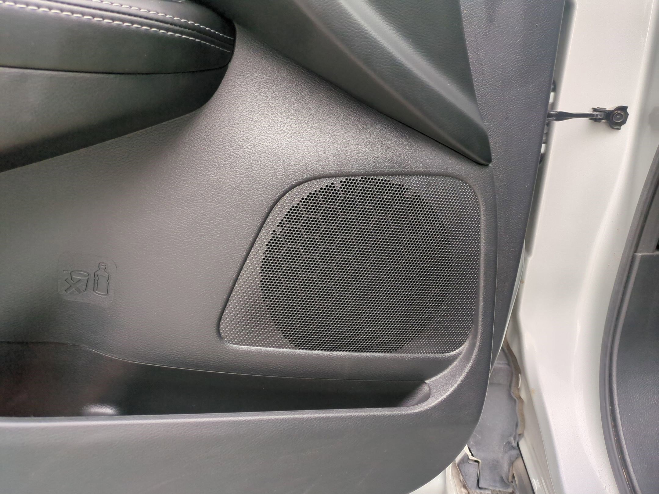 Used 2022 Nissan Murano S image 16