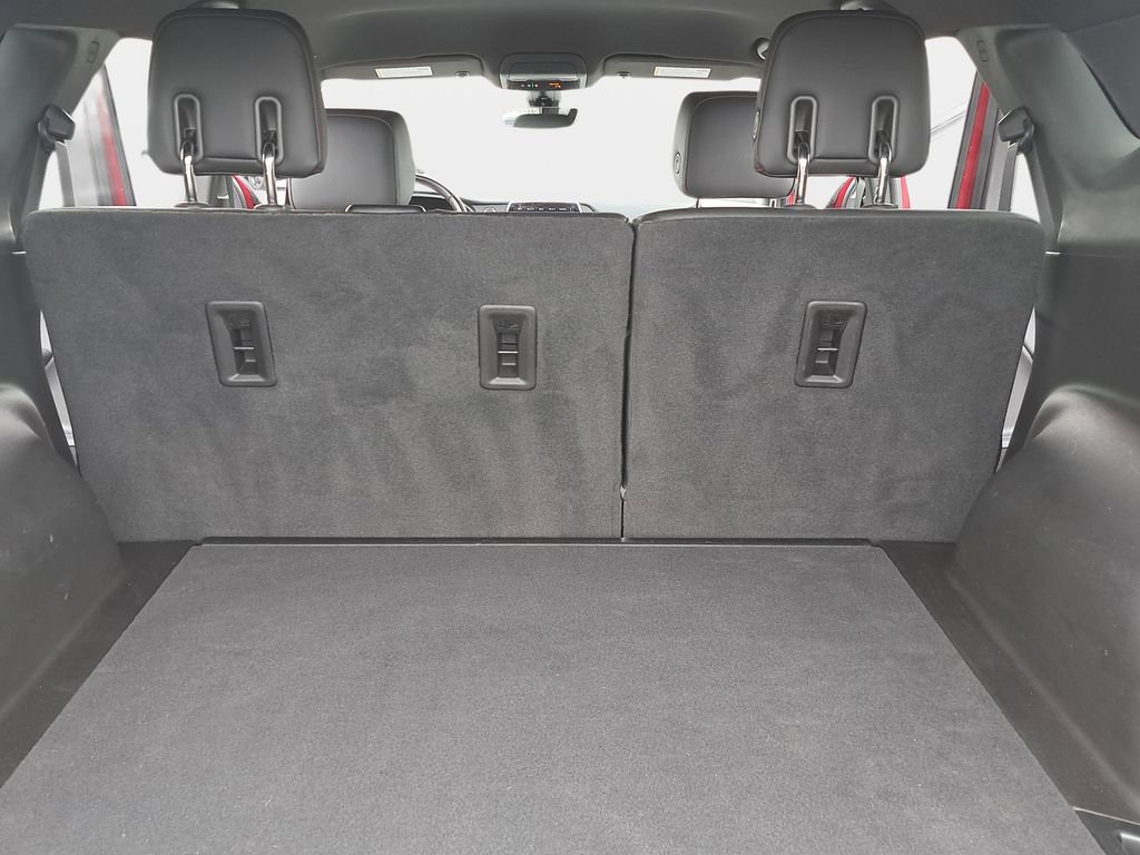 Used 2020 Chevrolet Blazer RS image 13