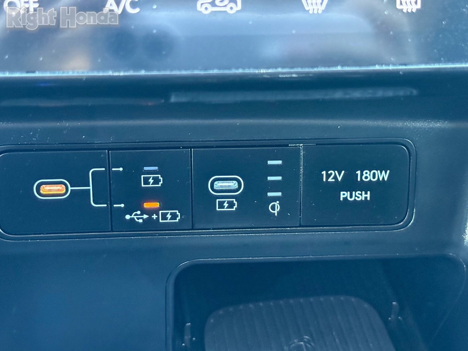 Used 2025 Hyundai Tucson SEL image 24