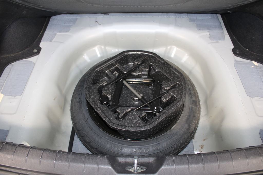 Used 2023 Kia K5 GT-Line image 17