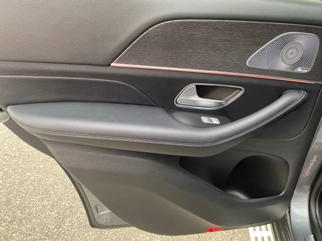 Used 2020 Mercedes-Benz GLE 350 4MATIC image 19