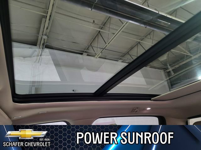 Used 2019 RAM 1500 Limited image 8