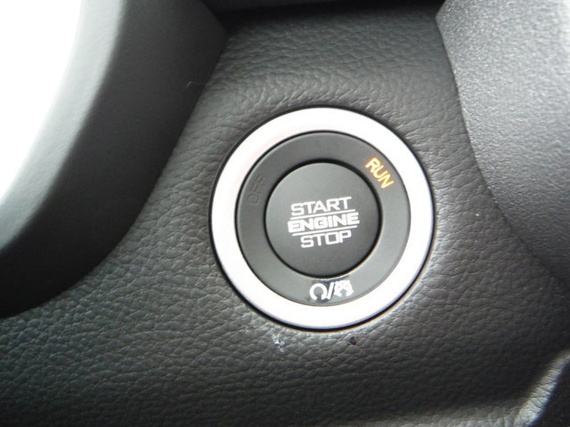 New 2027 RAM 1500 Rebel AWD/4WD image 36