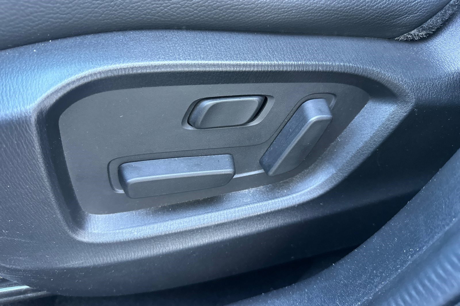 Used 2019 MAZDA CX-5 Grand Touring w/ GT Premium Package image 14