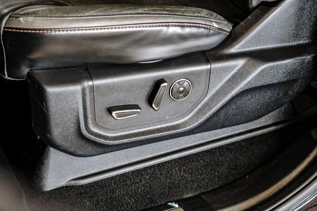 Used 2019 Ford F450 Platinum w/ Platinum Ultimate Package image 33