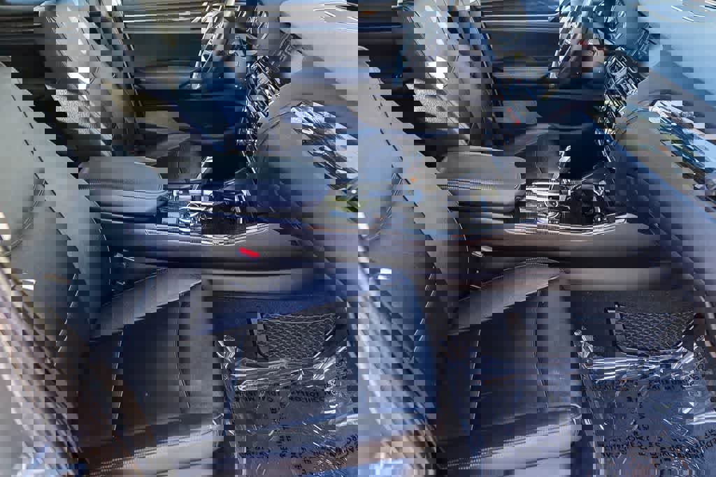 Used 2015 BMW X3 sDrive28i image 11