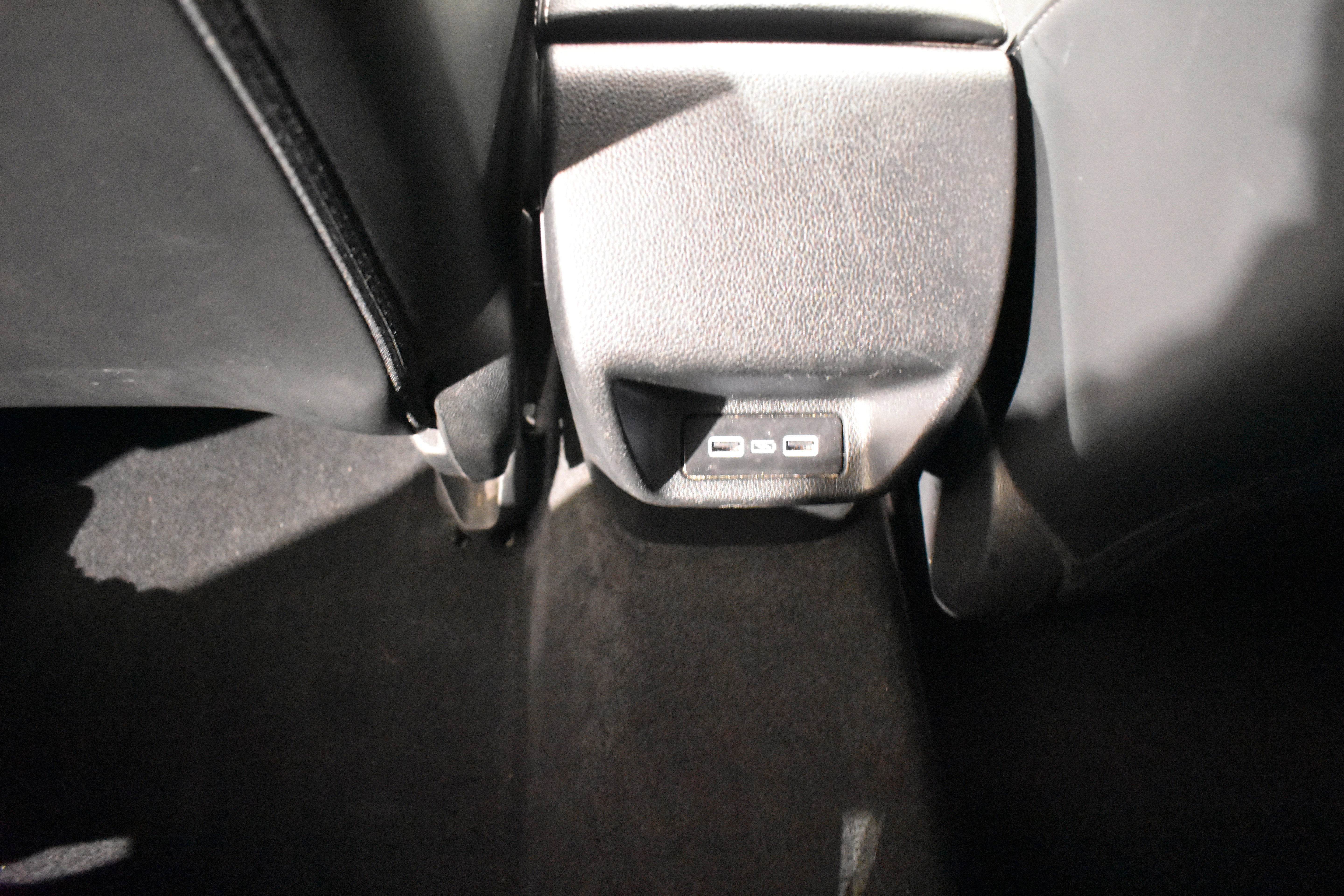 Certified 2023 Honda Civic Touring image 29