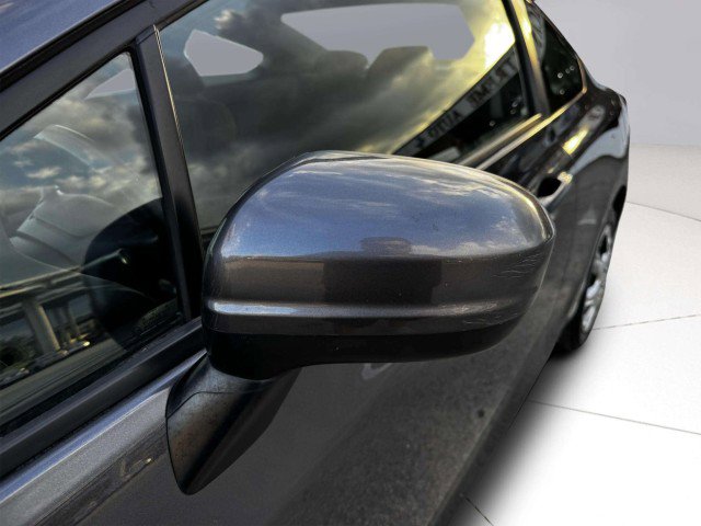 Used 2015 Honda Civic LX image 13