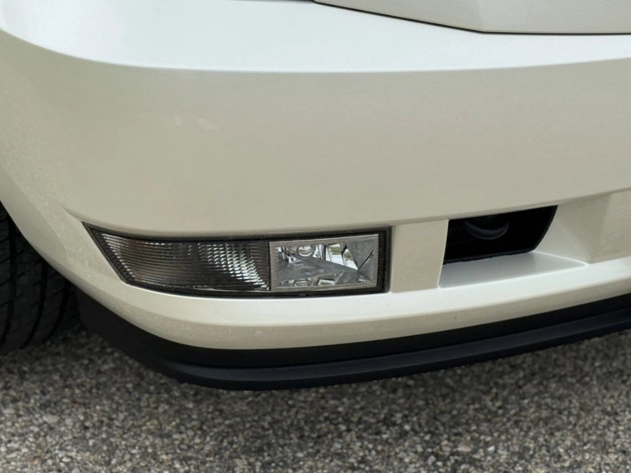 Used 2009 Cadillac Escalade Hybrid image 13