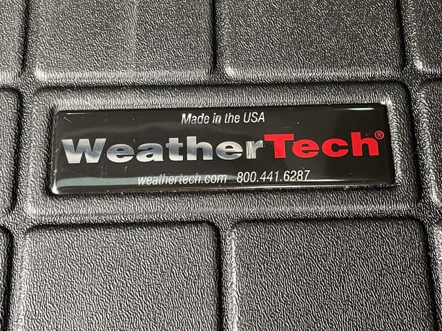 Used 2020 Toyota RAV4 XLE w/ Convenience Package image 13