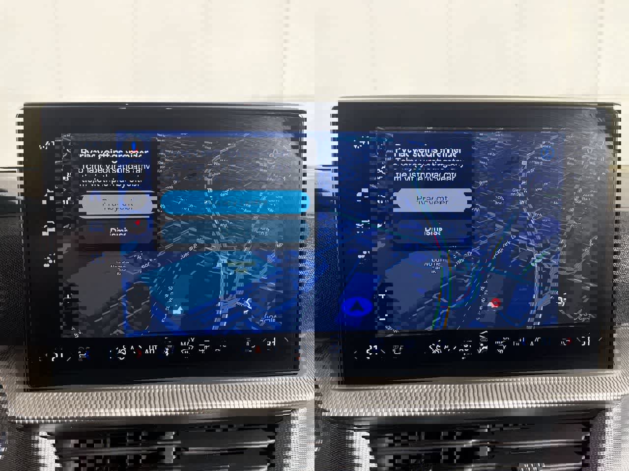 Used 2025 Ford Explorer ST-Line image 20