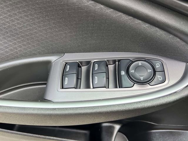 Used 2023 Chevrolet Malibu RS FWD image 16