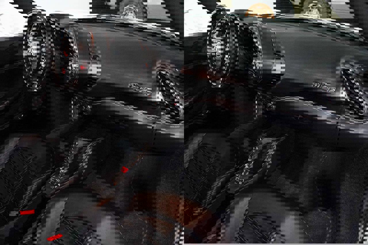 Used 2016 Ferrari 488 GTB image 18