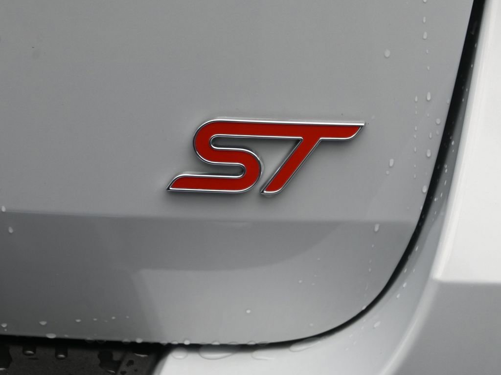 New 2026 Ford Explorer ST w/ Sun And Sound Package image 12