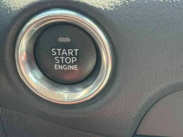 Used 2023 MAZDA CX-5 Carbon Edition AWD/4WD image 33