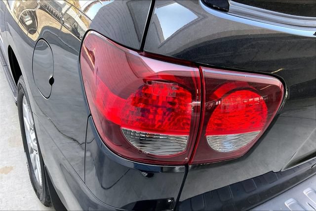 Used 2019 Toyota Sequoia Platinum AWD/4WD image 28
