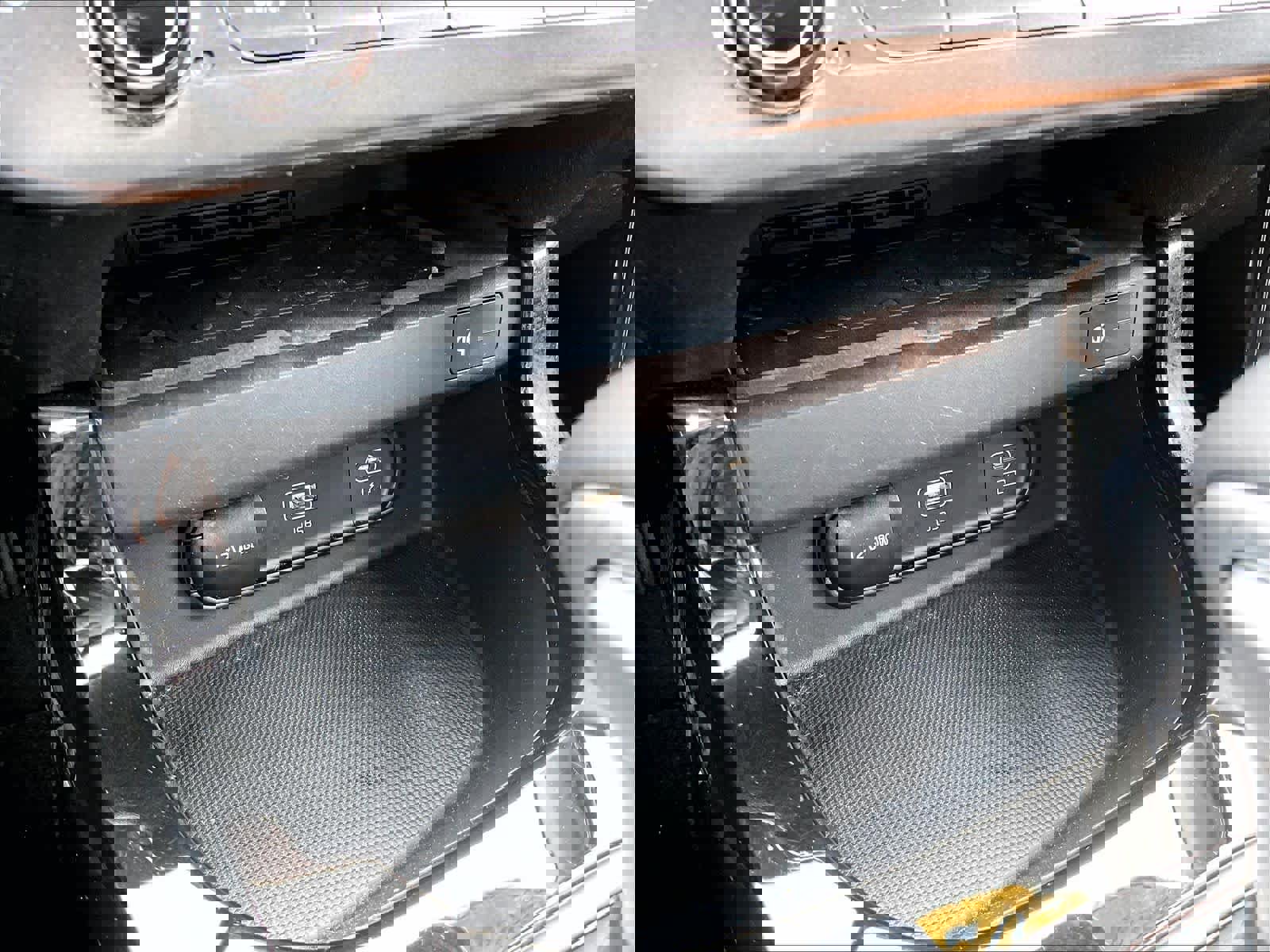 Used 2024 Kia Seltos EX image 26