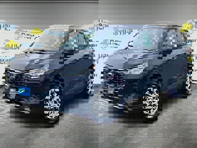 New 2026 Ford Escape Active w/ Active Premium Tech Pack AWD/4WD image 18