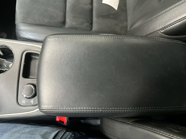 Used 2020 Dodge Durango R/T AWD/4WD image 24