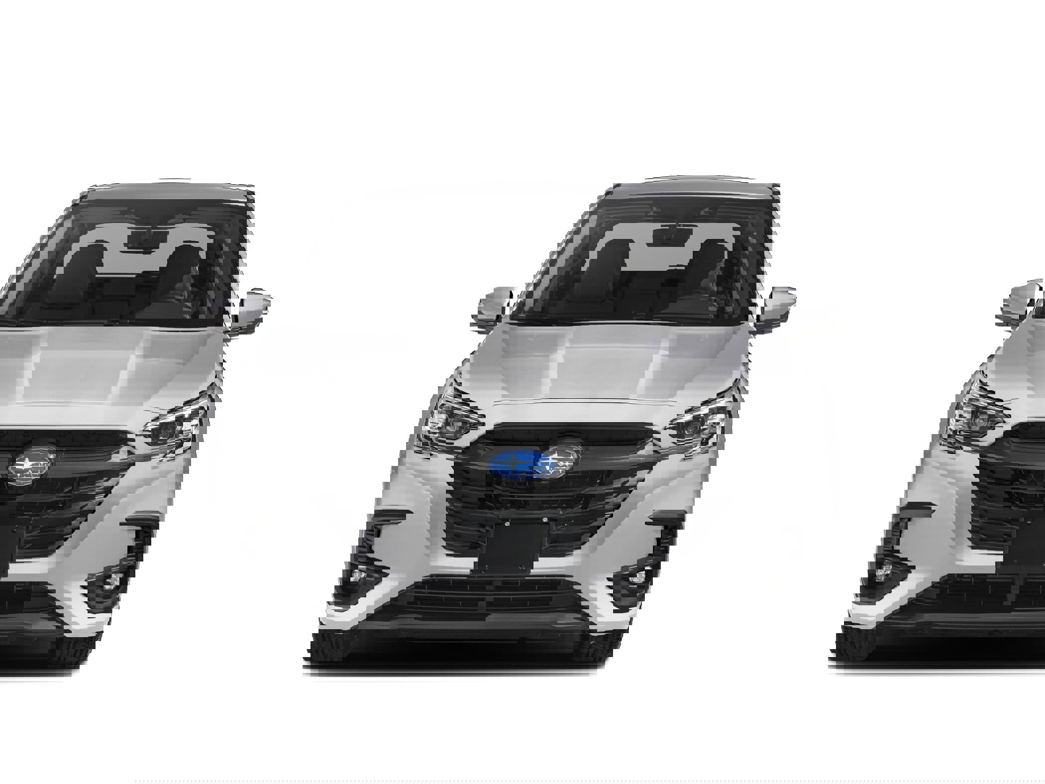 Certified 2023 Subaru Legacy Limited image 4