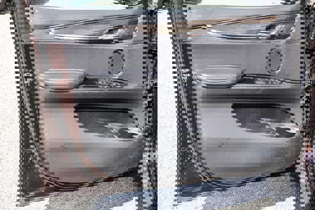 Used 2018 BMW X5 sDrive35i w/ M Sport Package image 22