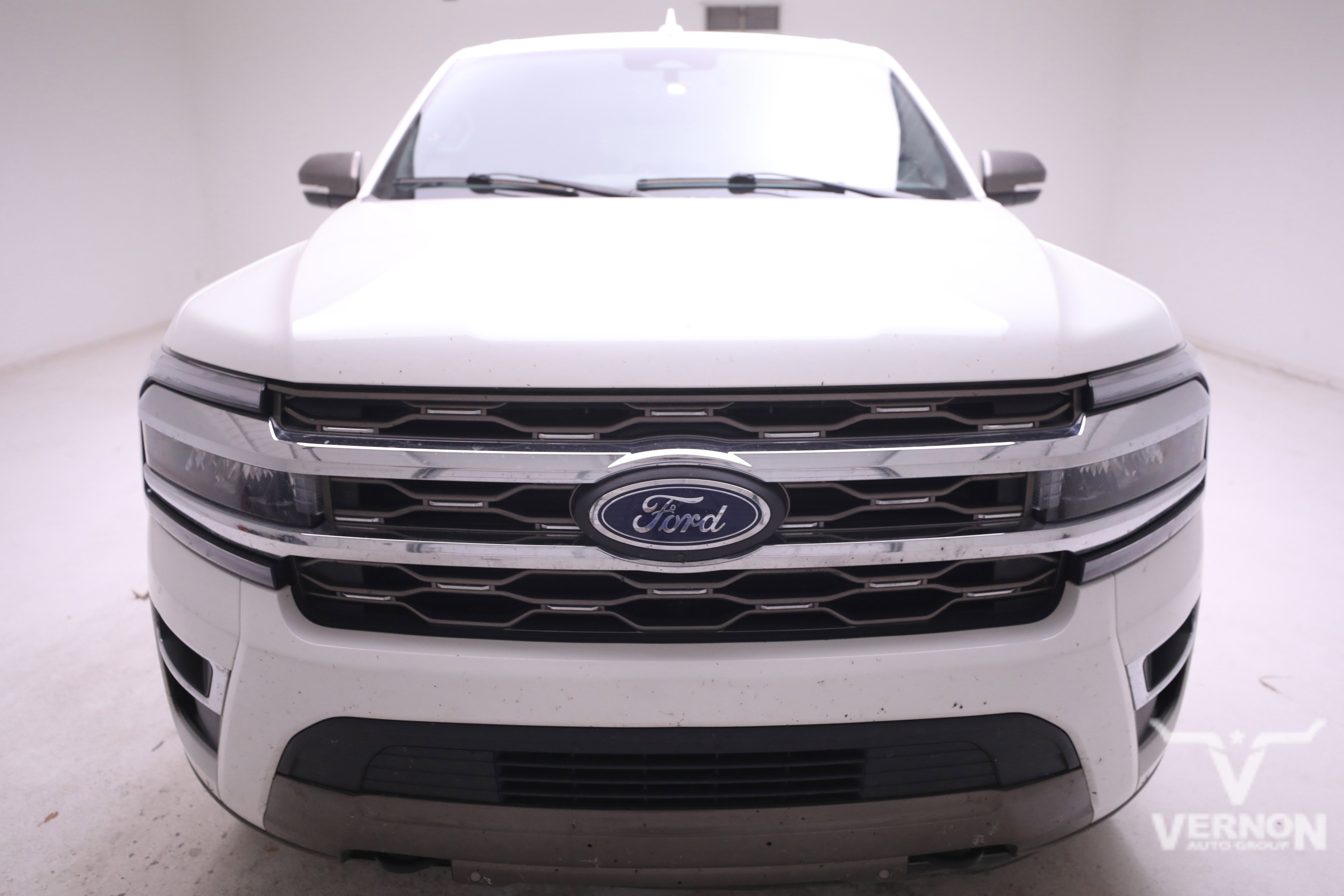 Used 2022 Ford Expedition Max King Ranch image 7