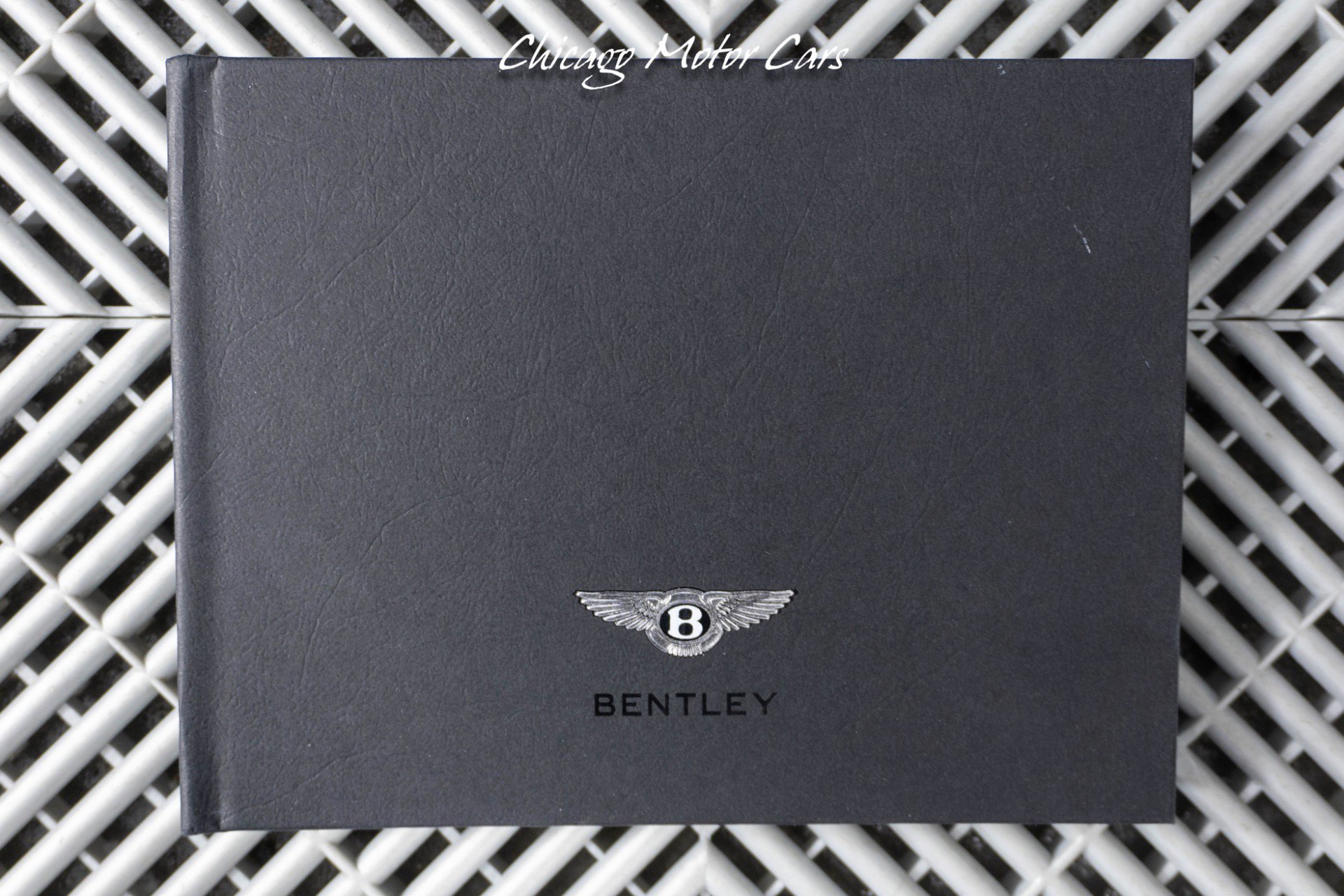 Used 2024 Bentley Continental GT Speed image 70