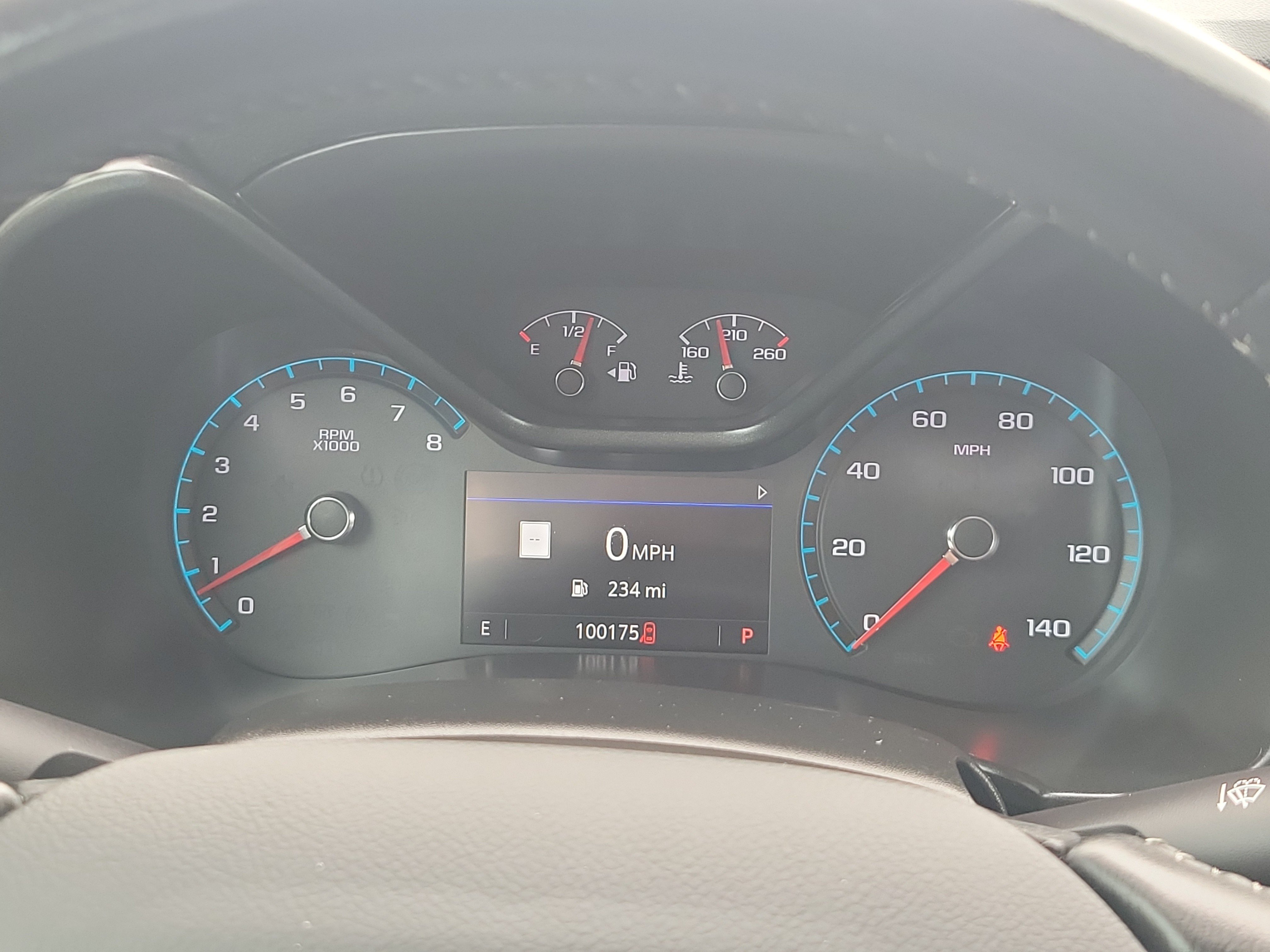 Used 2022 GMC Canyon Elevation w/ Trailering Package AWD/4WD image 22