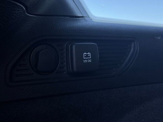 Certified 2023 Jeep Grand Cherokee Summit image 13