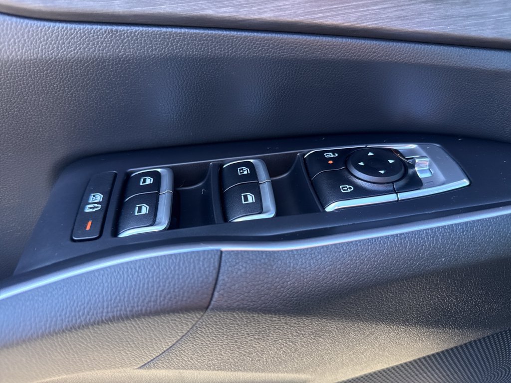 Used 2025 Kia Sorento X-Line EX AWD/4WD image 20