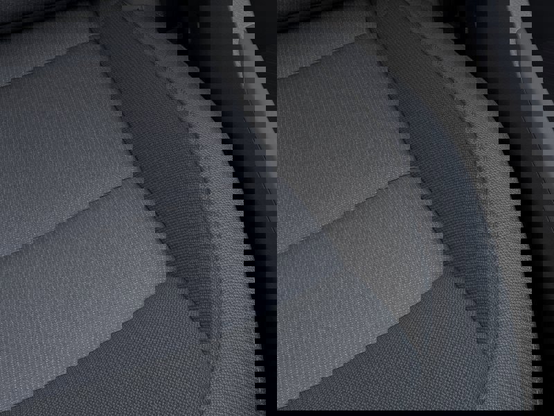 New 2026 Kia Niro LX image 24