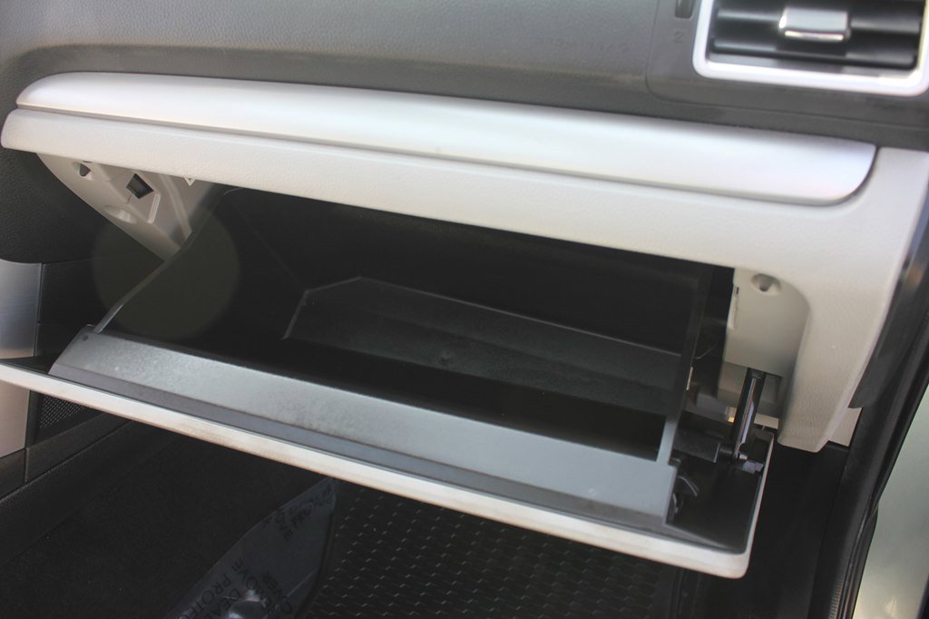 Used 2015 Subaru Forester 2.5i Premium w/ All-Weather Package image 36