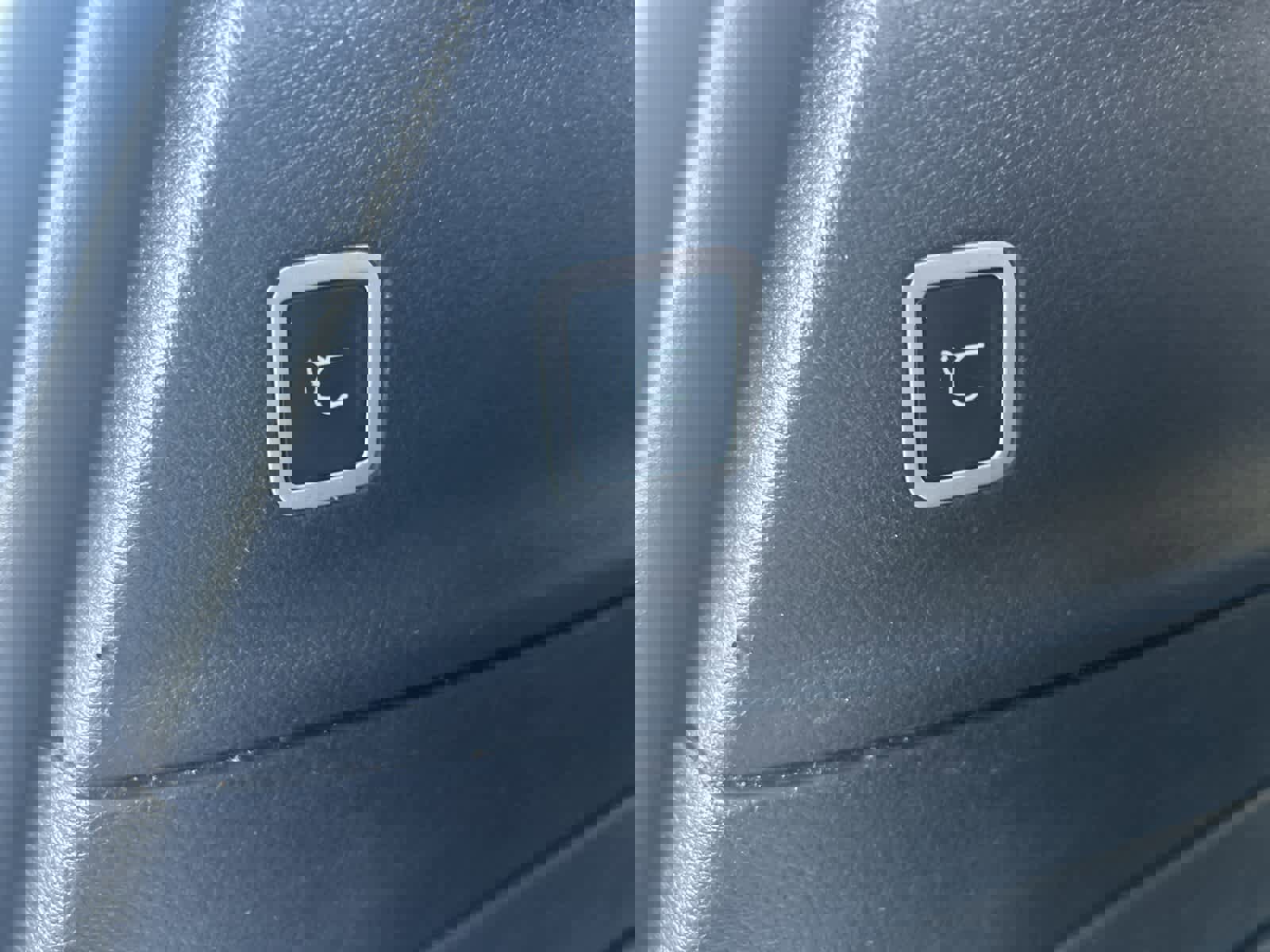 Used 2020 Chrysler Pacifica Limited w/ Advanced Safetytec Group image 33