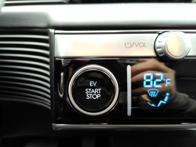 Used 2024 Hyundai Ioniq 5 Limited image 48