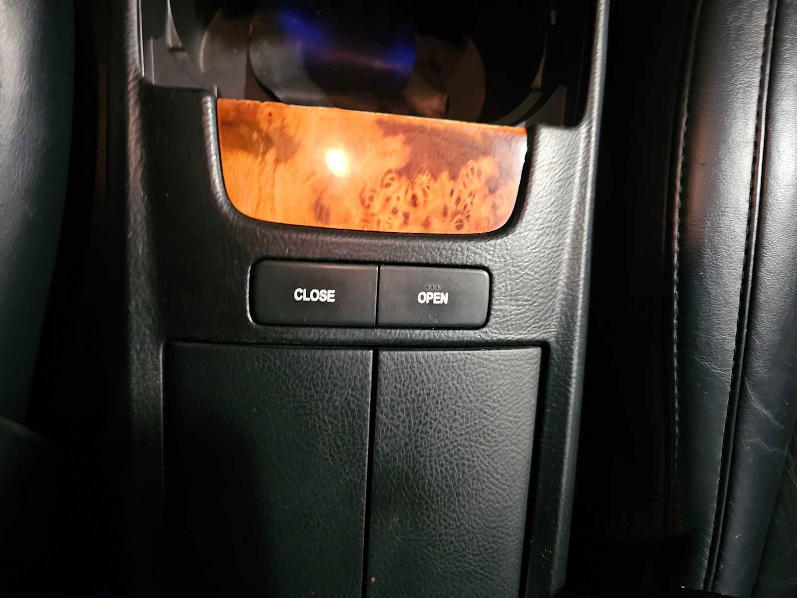 Used 2008 Lexus RX 350 AWD image 20